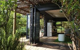 The Studio @ Mount View Lodge